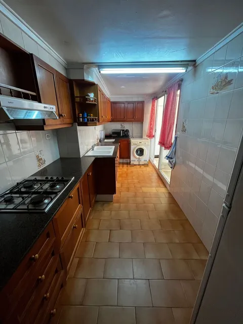 Chambre à louer, Sagunt / Sagunto (4/8)