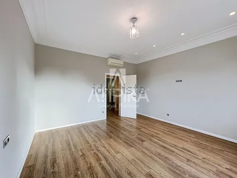 Piso de 217 m² en Barcelona