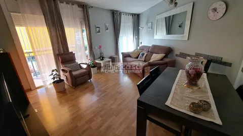 Pis de 95 m² a Blanes