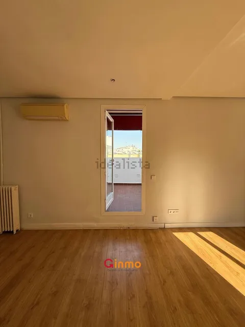 Apartamento 71 m² em Madrid