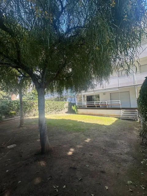 Pis de 75 m² a Sitges