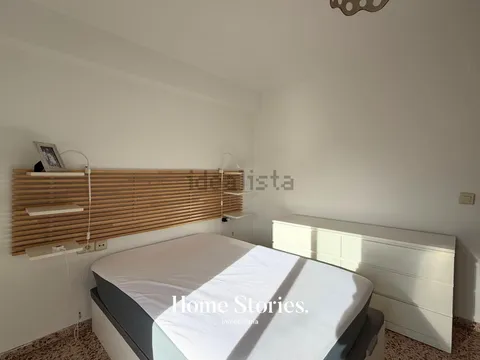 Appartamento 134 m² a Valencia