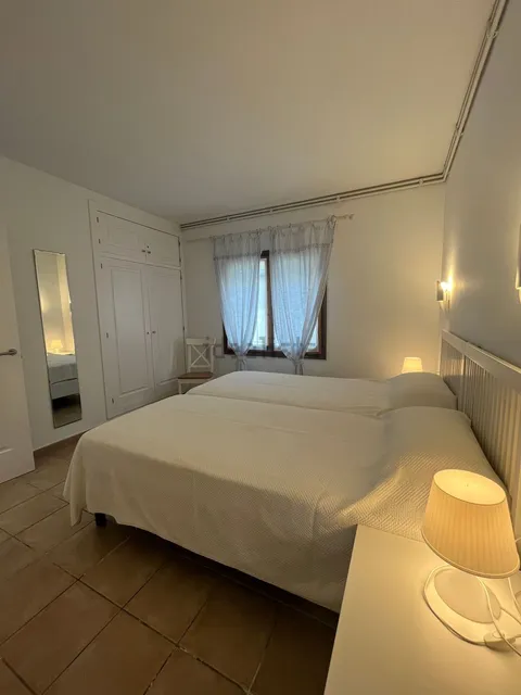 Casa de 125 m² a Calonge i Sant Antoni