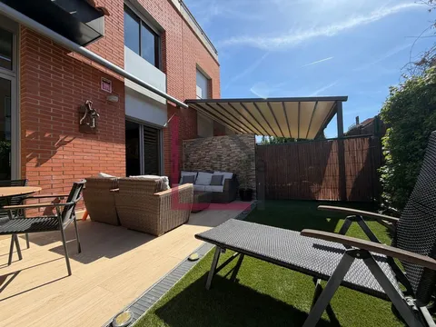 Casa de 229 m² a Sant Quirze del Vallès