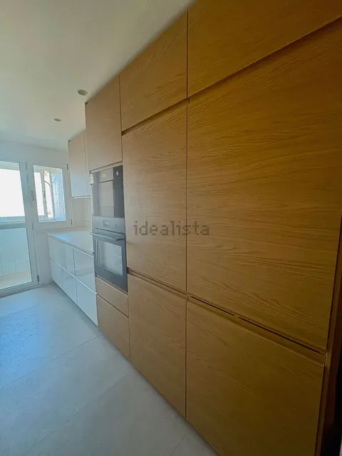 Pis de 185 m² a Madrid
