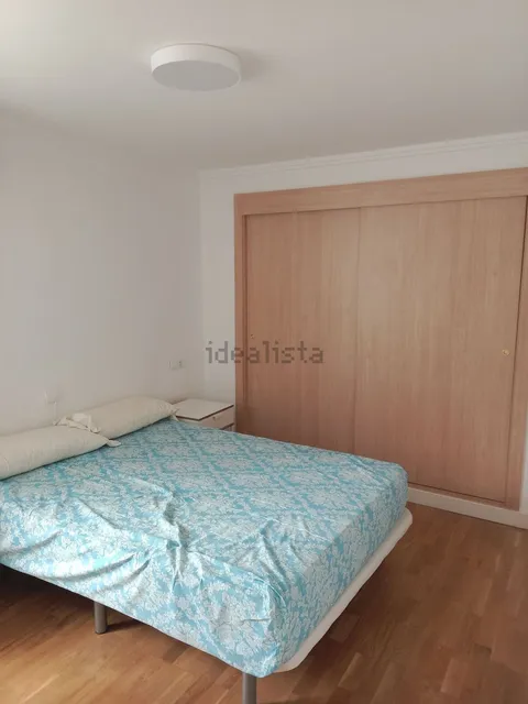 Pis de 140 m² a Gandia