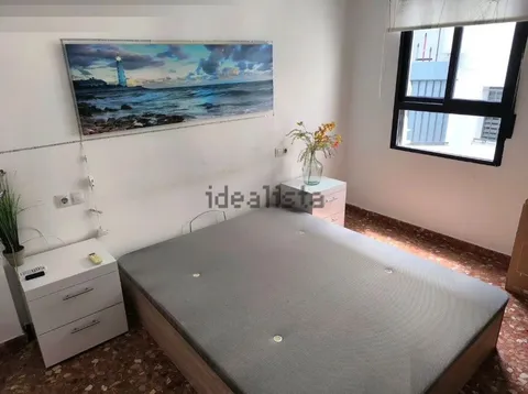 Pis de 111 m² a Paiporta