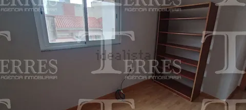 Pis de 85 m² a la Vall d'Uixó