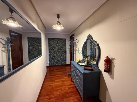 Zimmer zur Miete, Oviedo