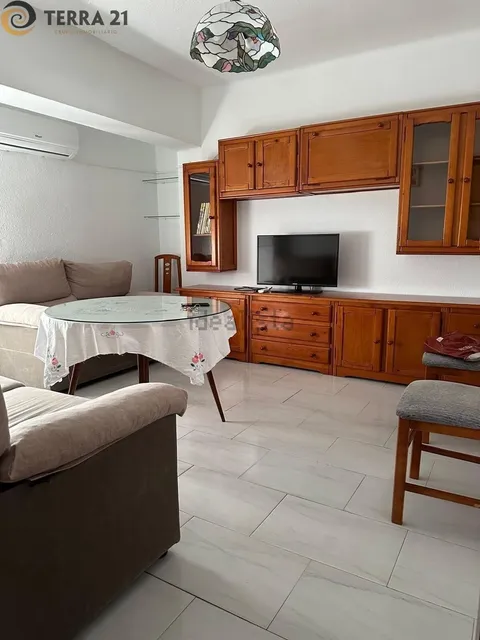Piso de 88 m² en Jaén