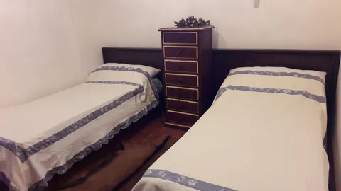 Pis de 90 m² a Bakio