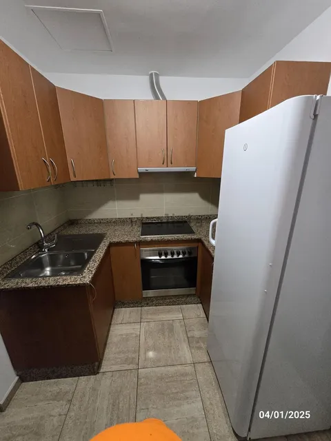 Pis de 91 m² a Telde