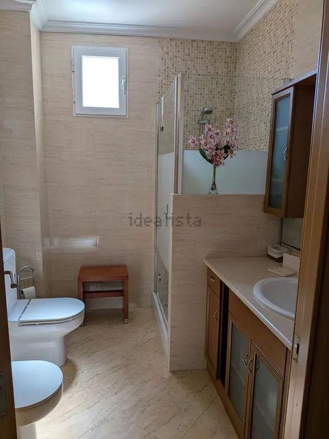 Appartamento 110 m² a Huelva