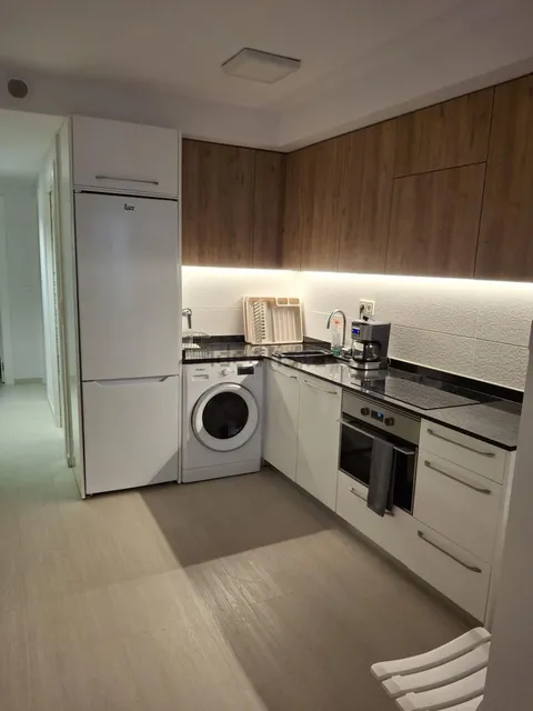Pis de 56 m² a Plentzia