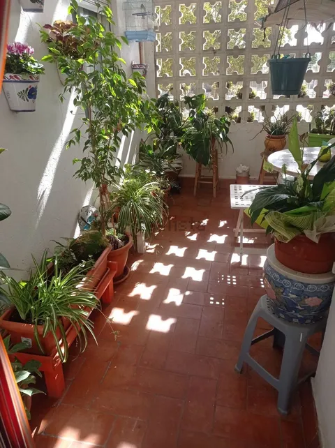 Habitació de lloguer, Rubí