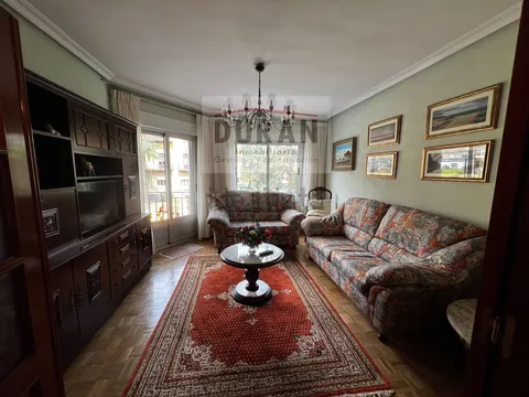 Pis de 123 m² a Lena
