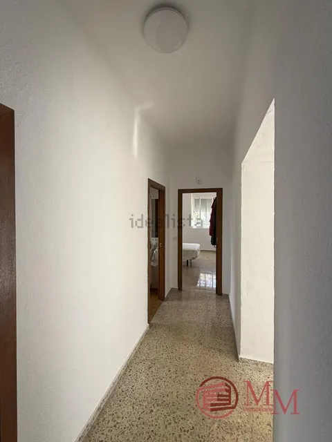 Wohnung 97 m² in Córdoba