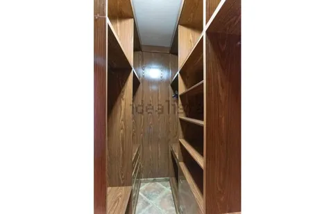 Maison 520 m² à Alhaurín el Grande
