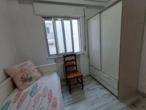 Pis de 61 m² a Salamanca