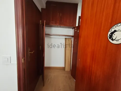 Zimmer zur Miete, Vigo