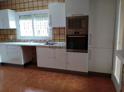 Casa de 235 m² a Bunyola
