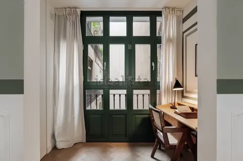 Appartamento 120 m² a Barcelona