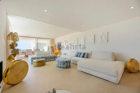Casa de 352 m² a Sant Josep de sa Talaia