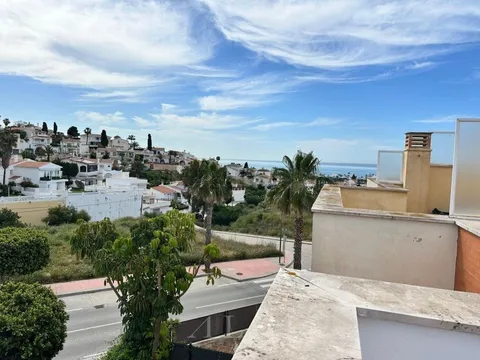 Casa de 240 m² a Vélez-Málaga