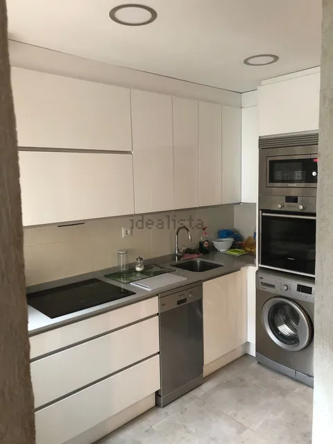 Habitació de lloguer, Pamplona (4/8)