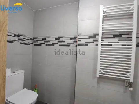 Appartamento 80 m² a Pedrosa de Río Úrbel
