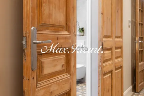 Appartamento 166 m² a Barcelona
