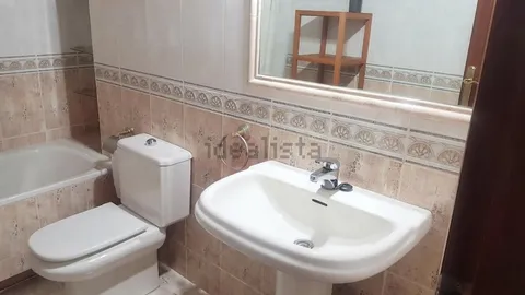 Wohnung 73 m² in Córdoba