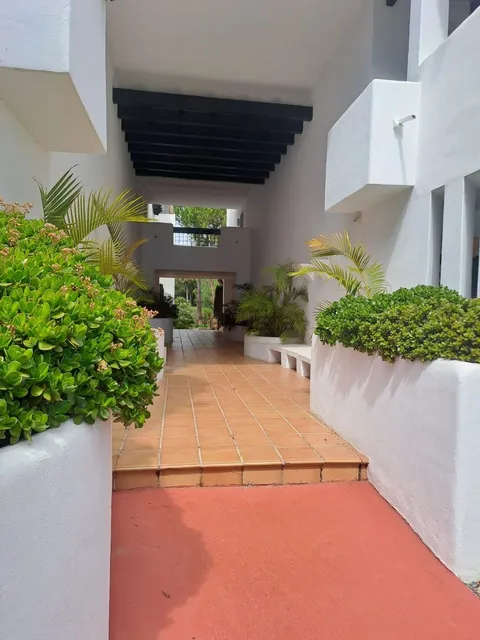 Appartamento 89 m² a Marbella