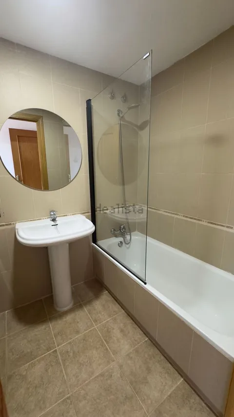Casa 155 m² a Mutxamel