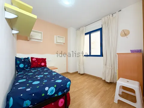 Pis de 79 m² a el Campello
