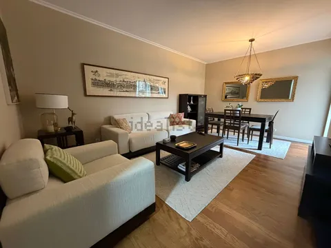 Appartamento 65 m² a Mondariz Balneario