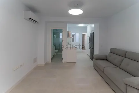 Piso de 70 m² en Alhaurín el Grande