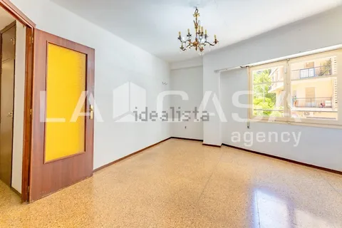 Apartamento 96 m² em València