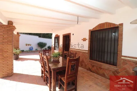 Casa 135 m² a Alhaurín el Grande