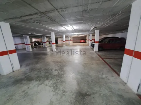 Appartamento 106 m² a La Muela