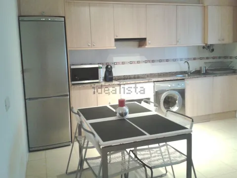 Flat 65 m² in Almassora