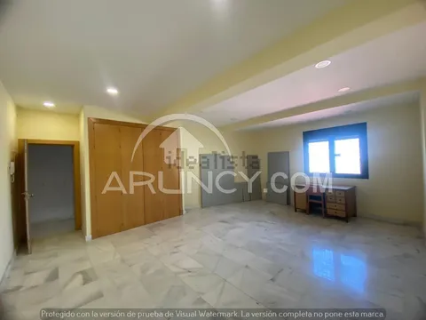 Appartamento 60 m² a Alcalá de Guadaíra (2/9)