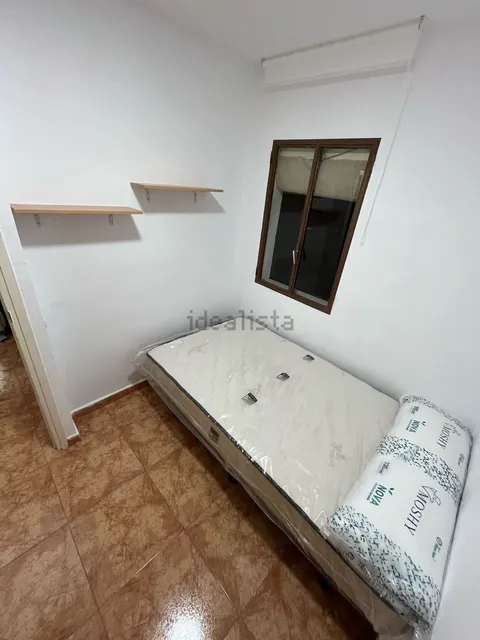 Quarto para alugar, Alacant / Alicante (2/5)