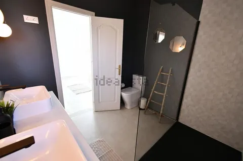 Casa 210 m² a Mijas