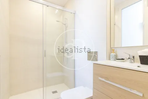 Appartement 65 m² à Madrid