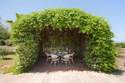 Casa de 180 m² a Muro