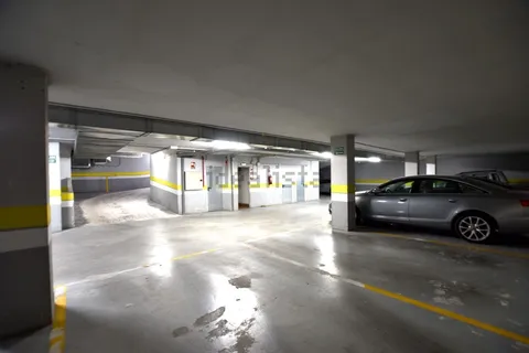 Pis de 90 m² a Granada