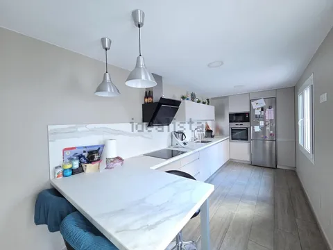 Casa de 170 m² a Madrid