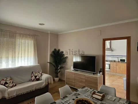 House 250 m² in Carlet