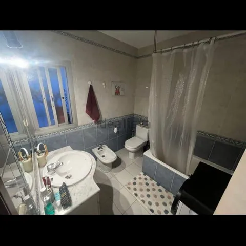 Wohnung 60 m² in Marbella